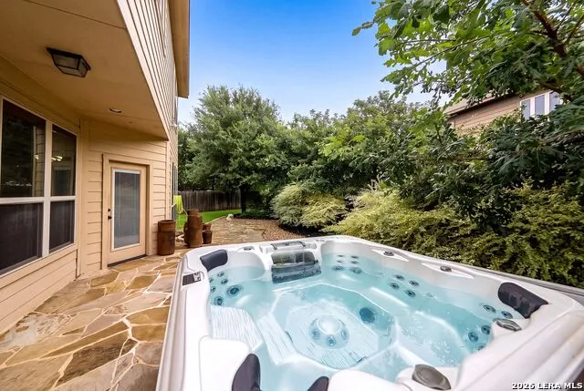 117 Churchill Rd Boerne, TX 78006