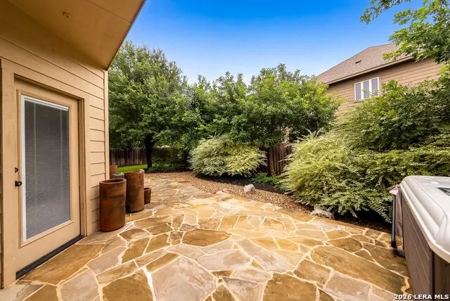 117 Churchill Rd Boerne, TX 78006