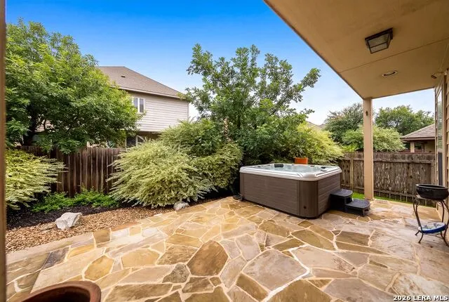 117 Churchill Rd Boerne, TX 78006
