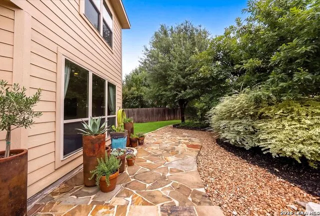 117 Churchill Rd Boerne, TX 78006