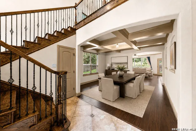 117 Churchill Rd Boerne, TX 78006