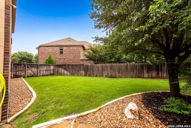 117 Churchill Rd Boerne, TX 78006