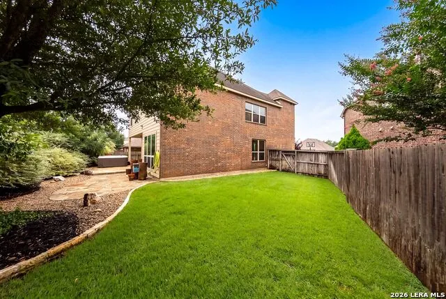 117 Churchill Rd Boerne, TX 78006