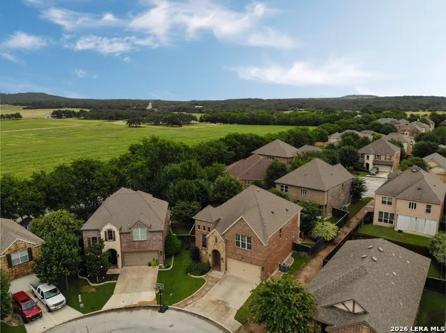 117 Churchill Rd Boerne, TX 78006