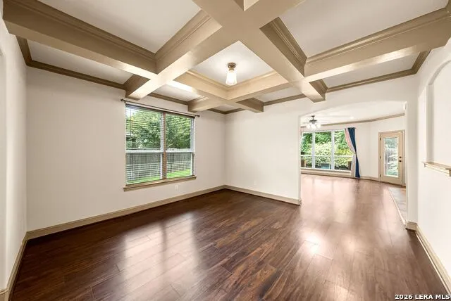 117 Churchill Rd Boerne, TX 78006
