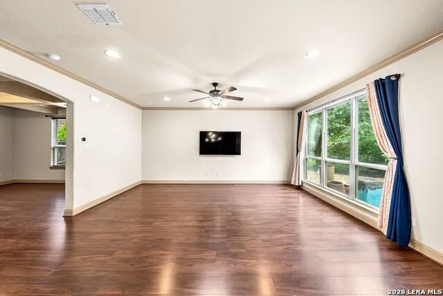 117 Churchill Rd Boerne, TX 78006