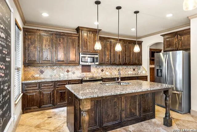 117 Churchill Rd Boerne, TX 78006