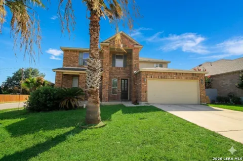 145 Springtree Gate
