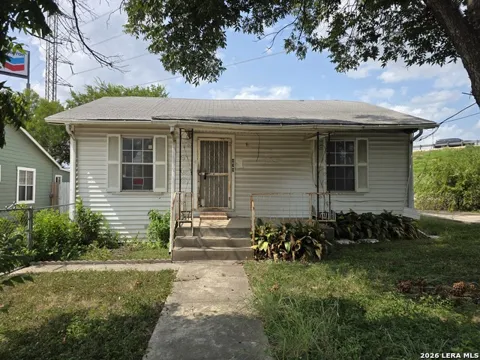 439 Ward