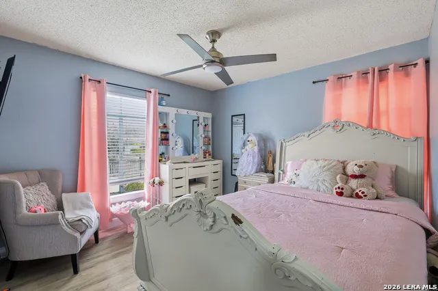 118 REDROCK DR San Antonio, TX 78213