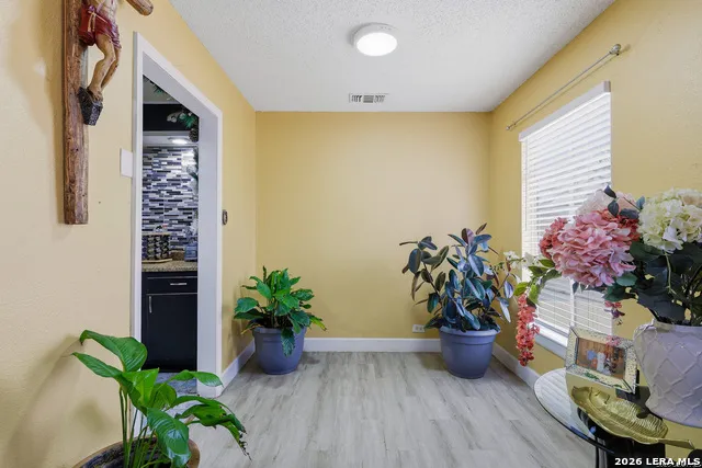 118 REDROCK DR San Antonio, TX 78213