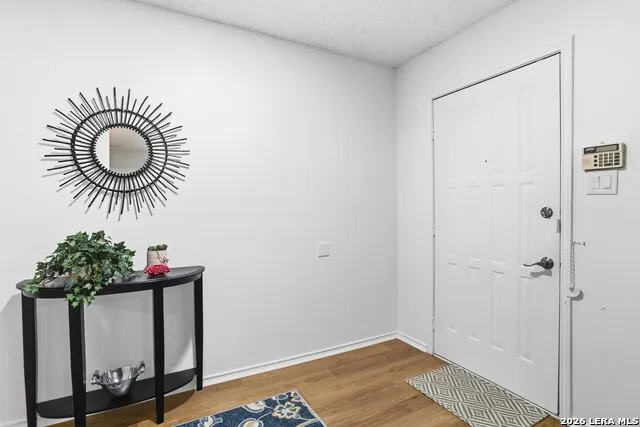 13603 Forest Walk San Antonio, TX 78231