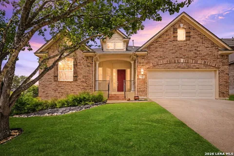 1302 GANAHL CT