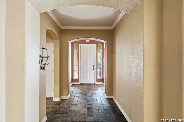 1302 GANAHL CT San Antonio, TX 78216