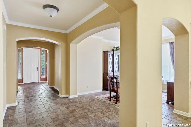 1302 GANAHL CT San Antonio, TX 78216