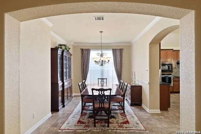 1302 GANAHL CT San Antonio, TX 78216