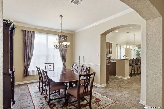1302 GANAHL CT San Antonio, TX 78216
