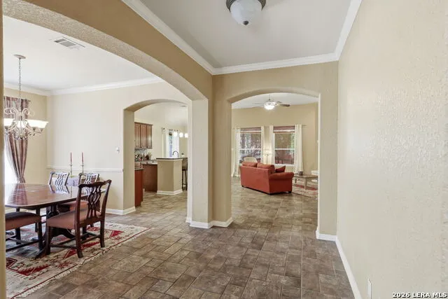1302 GANAHL CT San Antonio, TX 78216