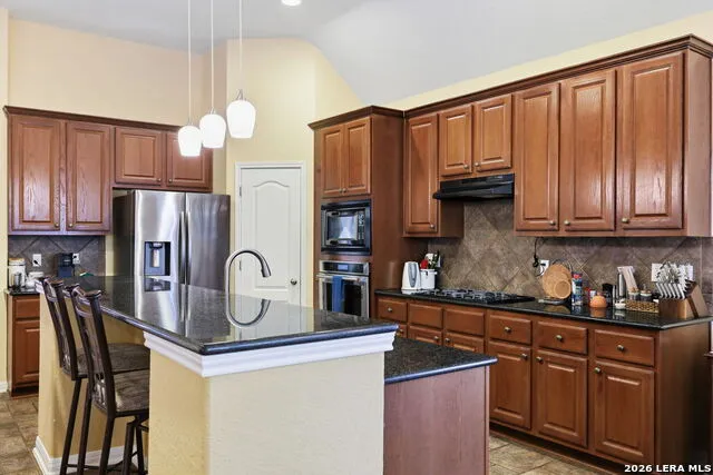 1302 GANAHL CT San Antonio, TX 78216