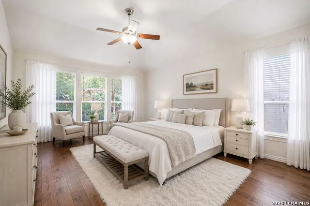1302 GANAHL CT San Antonio, TX 78216