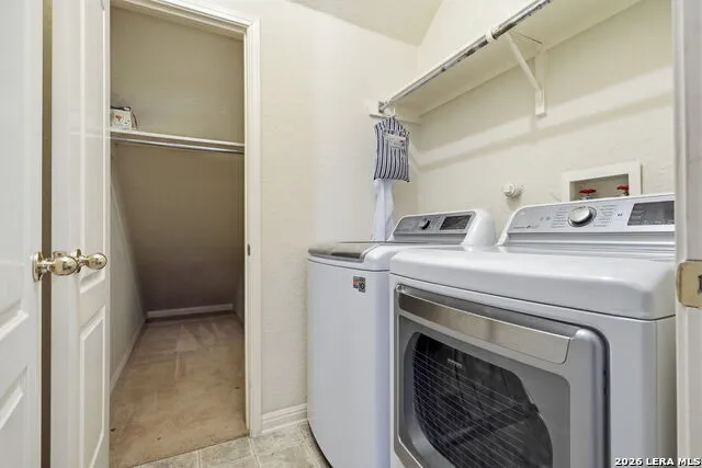 1302 GANAHL CT San Antonio, TX 78216