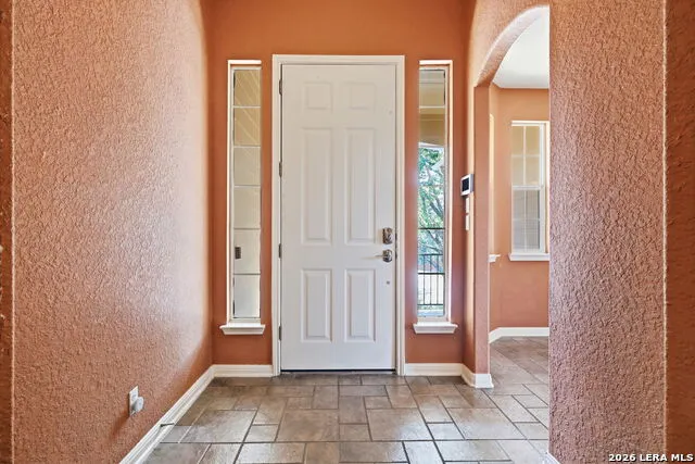 1302 GANAHL CT San Antonio, TX 78216