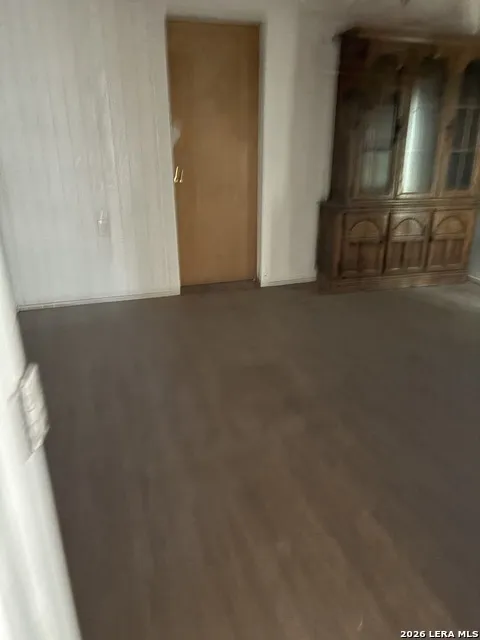 206 IKE ST San Antonio, TX 78211