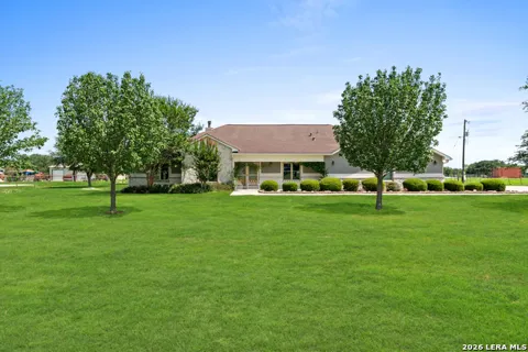 1143 CODY LN