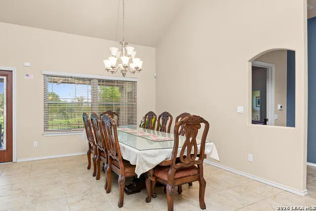 1143 CODY LN Marion, TX 78124