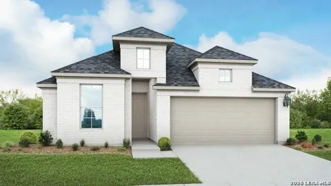 935 Creek Bed Drive