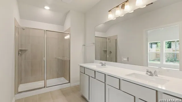 935 Creek Bed Drive New Braunfels, TX 78130