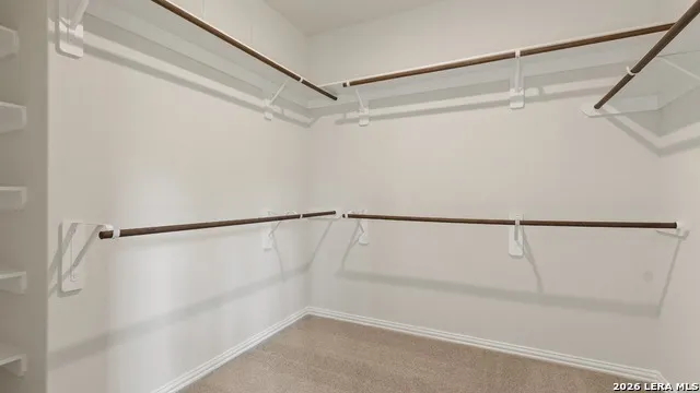 935 Creek Bed Drive New Braunfels, TX 78130