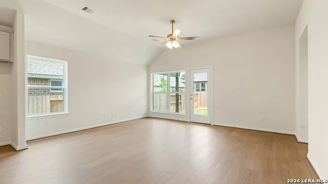 935 Creek Bed Drive New Braunfels, TX 78130