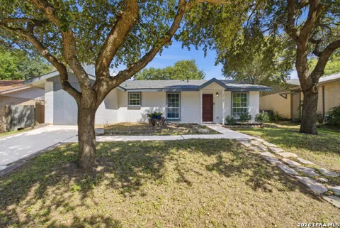 13623 Coleridge