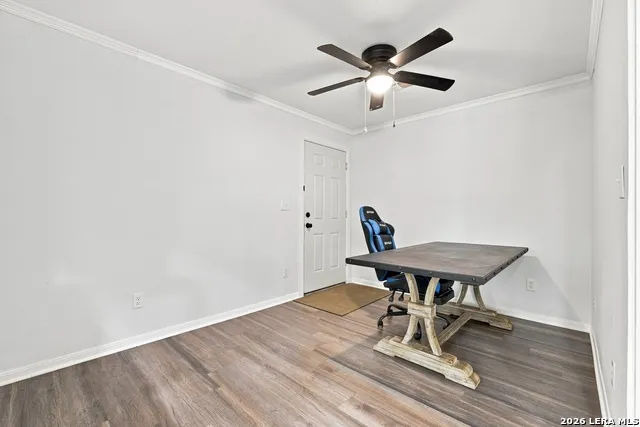 13623 Coleridge San Antonio, TX 78217