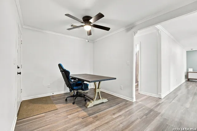 13623 Coleridge San Antonio, TX 78217