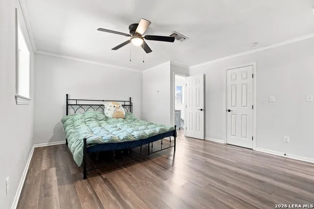 13623 Coleridge San Antonio, TX 78217
