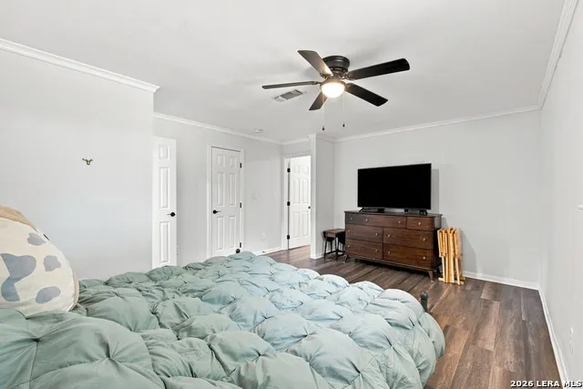 13623 Coleridge San Antonio, TX 78217