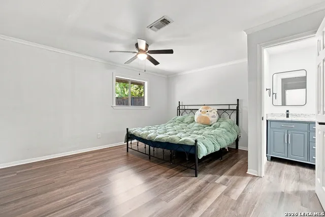 13623 Coleridge San Antonio, TX 78217