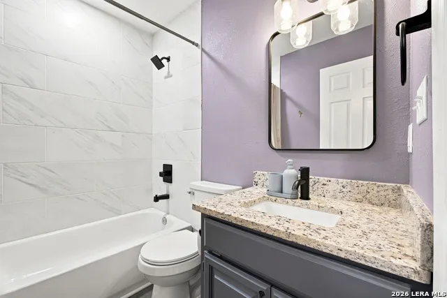13623 Coleridge San Antonio, TX 78217