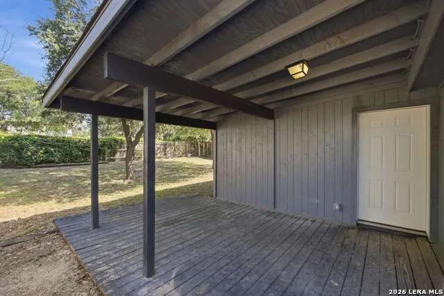 13623 Coleridge San Antonio, TX 78217