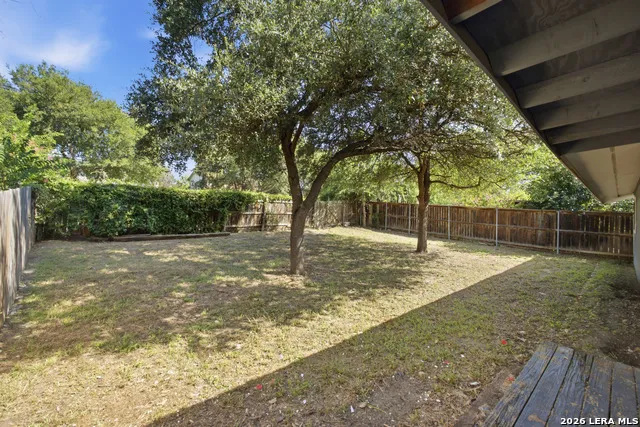 13623 Coleridge San Antonio, TX 78217