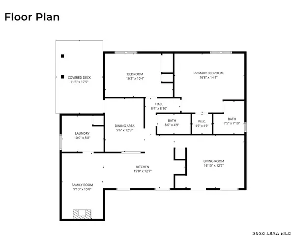13623 Coleridge San Antonio, TX 78217