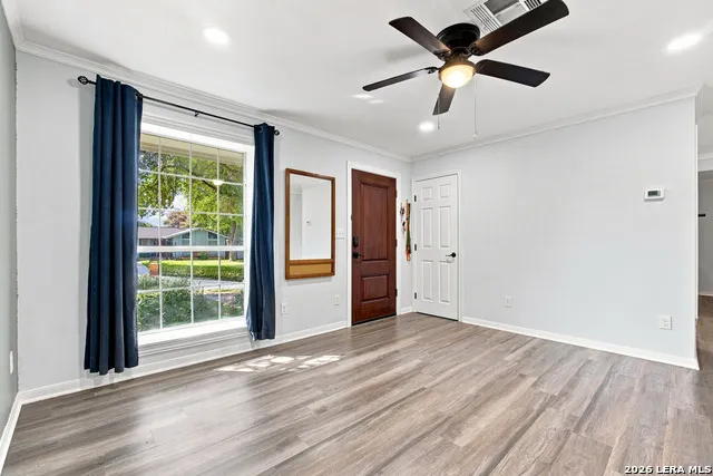 13623 Coleridge San Antonio, TX 78217