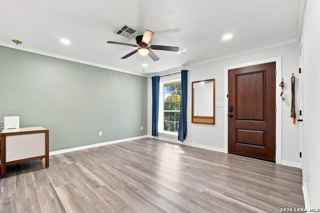 13623 Coleridge San Antonio, TX 78217