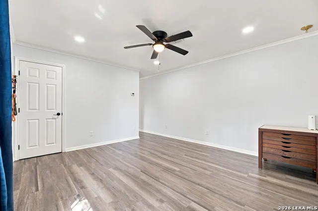 13623 Coleridge San Antonio, TX 78217