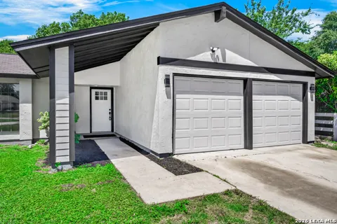 7530 Pipers way