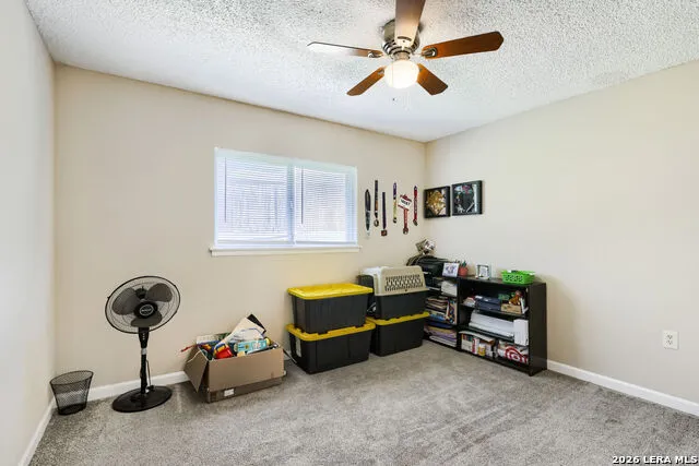 12443 Command Post St San Antonio, TX 78233