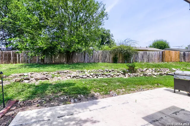 12443 Command Post St San Antonio, TX 78233