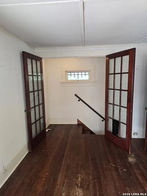 927 W Huisache San Antonio, TX 78201
